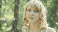 kayden kross gif